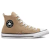 Chuck Taylor All Star High «Workwear – Nomad Khaki»