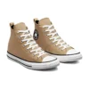 Chuck Taylor All Star High «Workwear – Nomad Khaki»