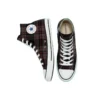 Chuck Taylor All Star High «World Peace – Marrón»