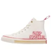 Chuck Taylor All Star High x Nissin Foods «Cup Noodle – Original»