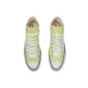 Chuck Taylor All Star High «Yellow»