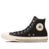 Chuck Taylor All Star HW CL High Top «Negro»