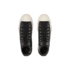 Chuck Taylor All Star HW CL High Top «Negro»