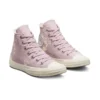 Chuck Taylor All Star Hybrid Floral High Top «Pink White»