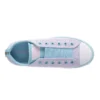 Chuck Taylor All Star Hyperslip Ox
