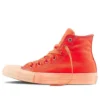 Chuck Taylor All Star II Hi «Orange»