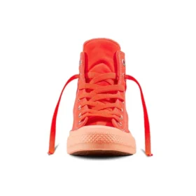 Chuck Taylor All Star II Hi «Orange»