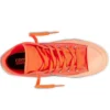 Chuck Taylor All Star II Hi «Orange»