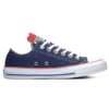 Chuck Taylor All Star «Indigo»