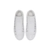 Chuck Taylor All Star Iridescent Star High «Blanco»