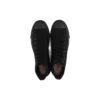 Chuck Taylor All Star J Hi «Black»