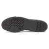 Chuck Taylor All Star J Hi «Black»