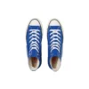 Chuck Taylor All Star J Hi «Blue»