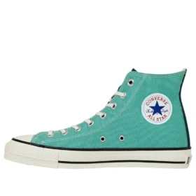 Chuck Taylor All Star J Hi «Maroon Dark Navy Mint»