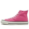 Chuck Taylor All Star J Hi «Pink»
