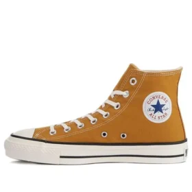 Chuck Taylor All Star J High «Ginger»