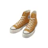 Chuck Taylor All Star J High «Ginger»