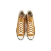 Chuck Taylor All Star J High «Ginger»