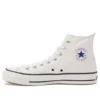 Chuck Taylor All Star J High «Made in Japan – Blanco»