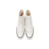 Chuck Taylor All Star J High «Made in Japan – Blanco»