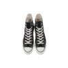 Chuck Taylor All Star J High «Made in Japan – Negro»