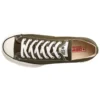 Chuck Taylor All Star J Low «Brown»
