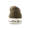 Chuck Taylor All Star J Low «Brown»