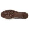 Chuck Taylor All Star J Low «Brown»