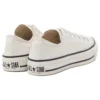 Chuck Taylor All Star J Low «Made in Japan – White»