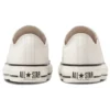 Chuck Taylor All Star J Ox «White»