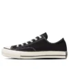 Chuck Taylor All Star J VTG 57 OX «Negro»