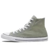 Chuck Taylor All Star «Jade Stone»