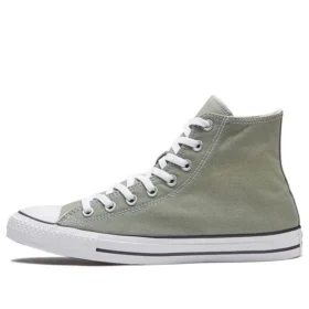 Chuck Taylor All Star «Jade Stone»