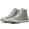 Chuck Taylor All Star «Jade Stone»