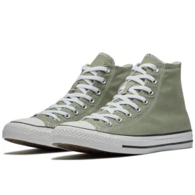 Chuck Taylor All Star «Jade Stone»