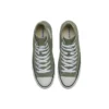 Chuck Taylor All Star «Jade Stone»