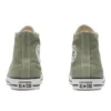 Chuck Taylor All Star «Jade Stone»