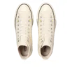 Chuck Taylor All Star Japan «Daisyflower White»
