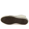 Chuck Taylor All Star Japan «Daisyflower White»