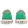 Chuck Taylor All Star Japan «Green»