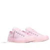 Chuck Taylor All Star Jelly «Bloom Pink»