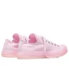 Chuck Taylor All Star Jelly «Bloom Pink»