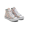 Chuck Taylor All Star K Multicolor