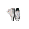 Chuck Taylor All Star K Multicolor