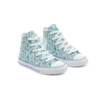 Chuck Taylor All Star K «Verde»