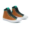 Chuck Taylor All Star «Khaki Green»