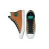 Chuck Taylor All Star «Khaki Green»
