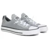 Chuck Taylor All Star Knit Slip «Wolf Grey»