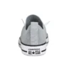 Chuck Taylor All Star Knit Slip «Wolf Grey»