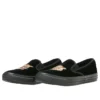 Chuck Taylor All Star Kungfu Slip-On «Black»